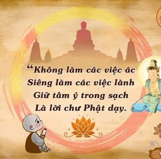 Quán Chay An Lạc 38 Quang Trung
