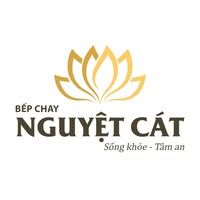 Bếp chay Nguyệt Cát