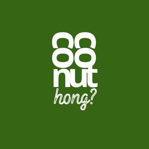 Coconut Hong
