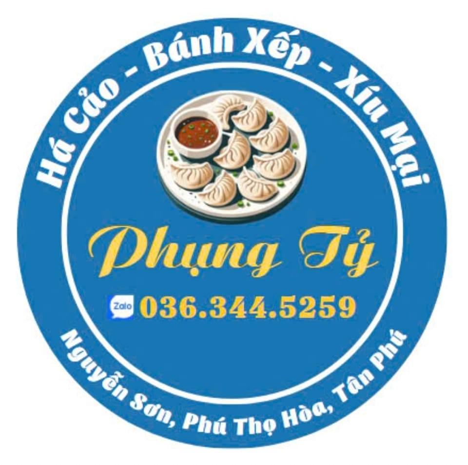 Há Cảo Phụng Tỷ
