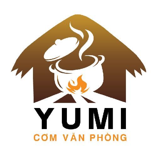 Cơm Văn Phòng YuMi