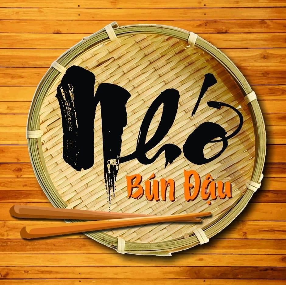 BÚN ĐẬU NHỚ