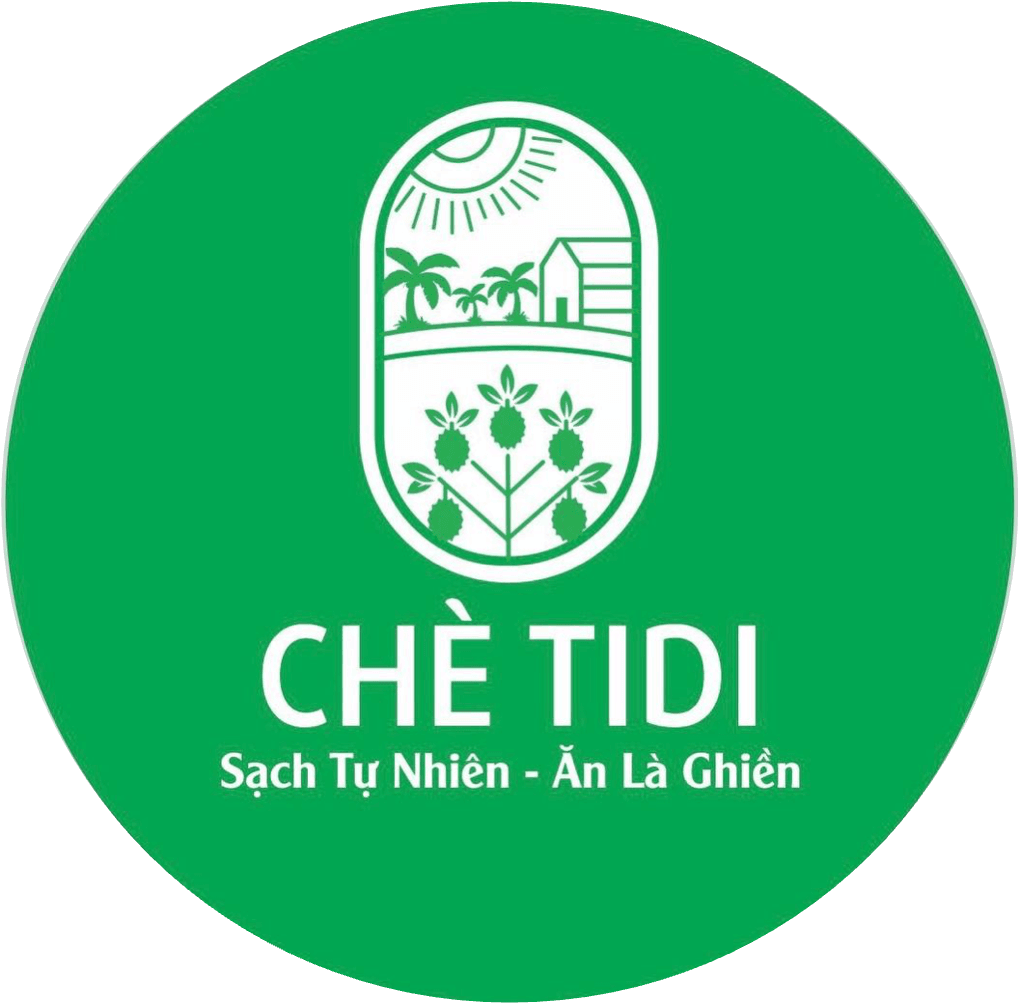 Chè Tidi