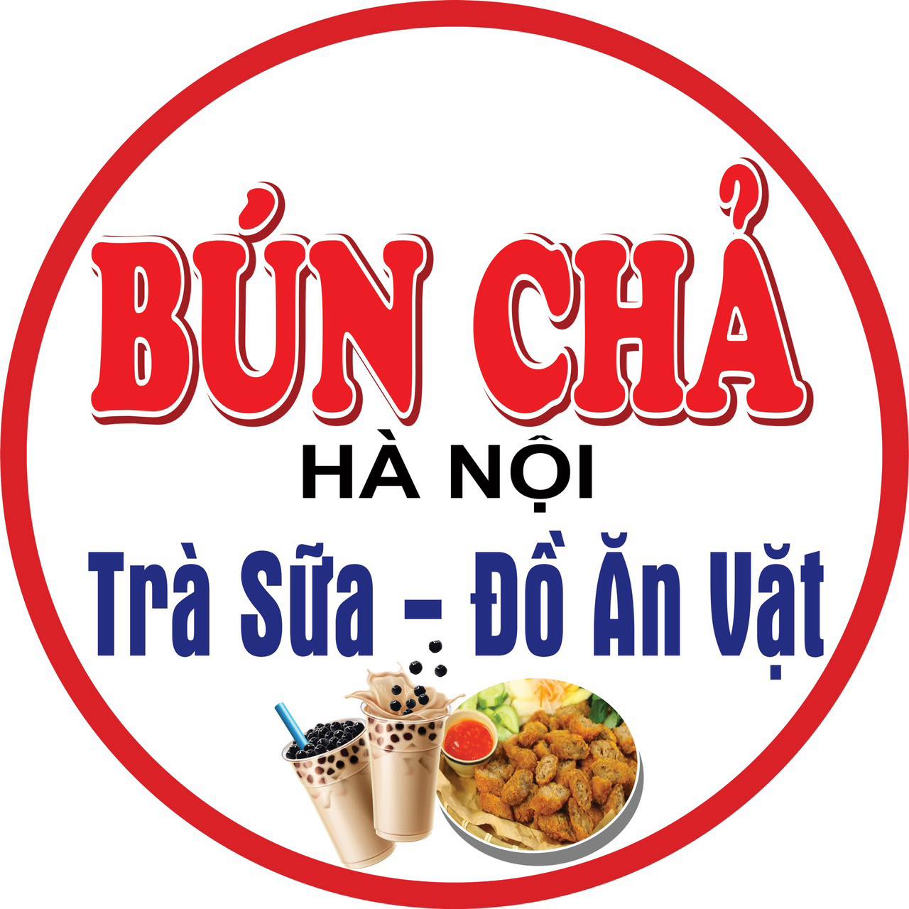 Lẩu Riêu Cua Đồng- Bún Riêu Hà Nội