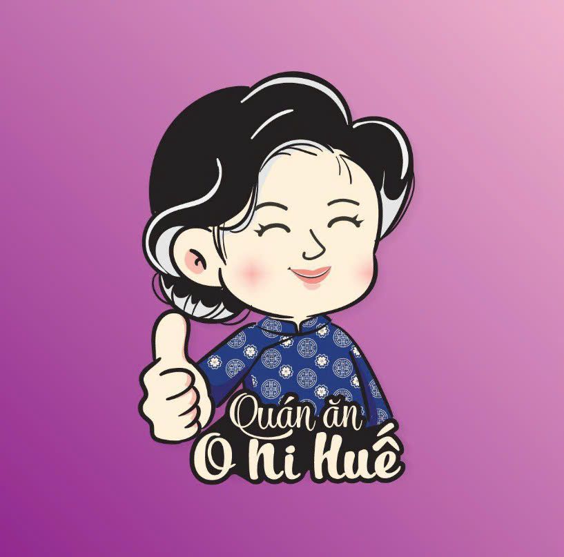 Quán Ăn O Ni Huế